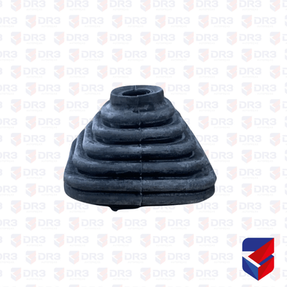 Sanfona Maneco Freio Scania 113 QA1088G 8977546364