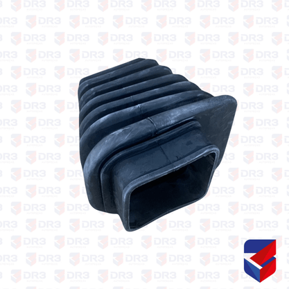 Sanfona Maneco Freio Scania S4 QA1099GP 1408333