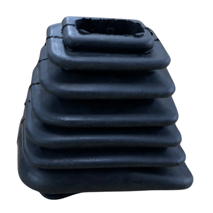 Sanfona Maneti Freio Scania S4 1408333 RDA1247 RDA