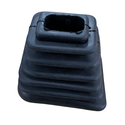 Sanfona Maneti Freio Scania S4 1408333 RDA1247 RDA