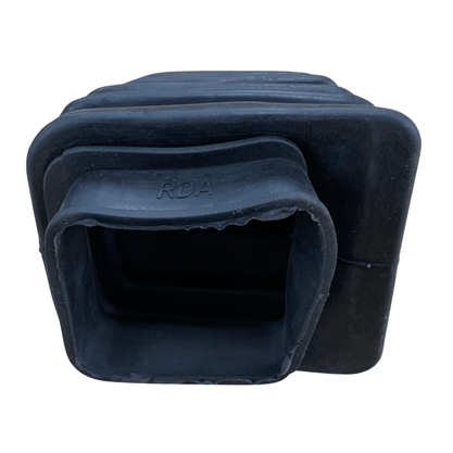 Sanfona Maneti Freio Scania S4 1408333 RDA1247 RDA