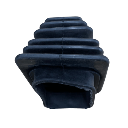 Sanfona Maneti Freio Scania S4 1408333 RDA1247 RDA