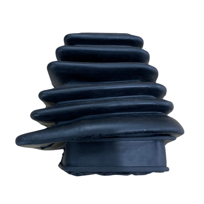 Sanfona Maneti Freio Scania S4 1408333 RDA1247 RDA
