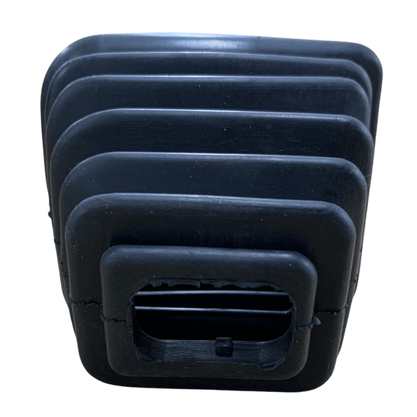 Sanfona Maneti Freio Scania S4 1408333 RDA1247 RDA