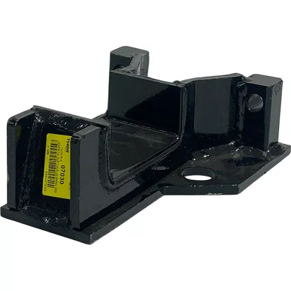 Sapata Carreta Eixo Quadrado Reforcada 1520B OL1640