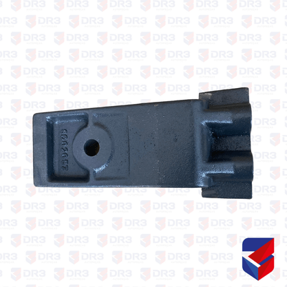 Sapata Estabilizador Dianteiro LD Scania S4 S5 02057 1436890