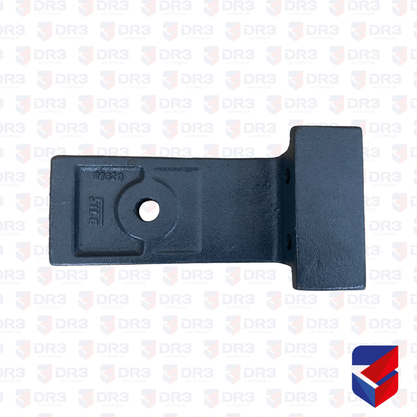 Sapata Estabilizador Dianteiro Scania S4 S5 Euro 5 NTG LD 02057 1436890