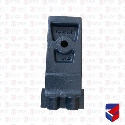 Sapata Estabilizador Dianteiro LE Scania S4 S5 02056 1436894
