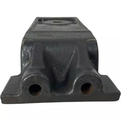 Sapata Estabilizador Dianteiro Scania S4 S5 Euro 5 NTG LD Original