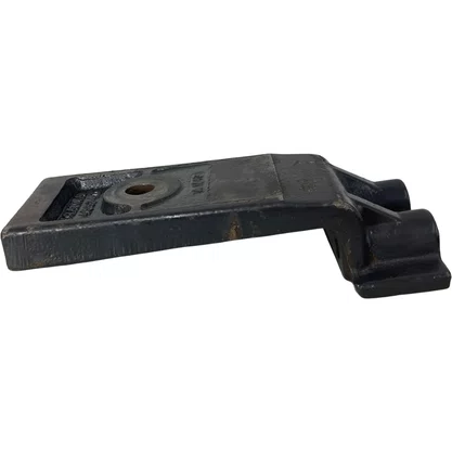 Sapata Estabilizador Dianteiro Scania S4 S5 Euro 5 NTG LD Original