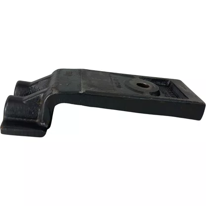 Sapata Estabilizador Dianteiro Scania S4 S5 Euro 5 NTG LD Original