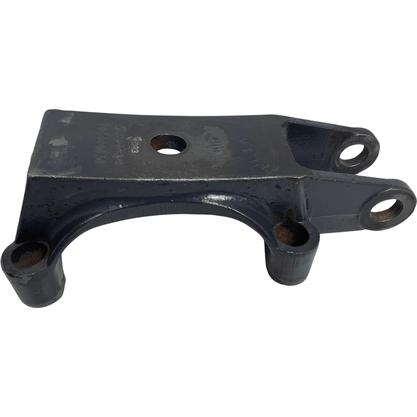 Sapata Inferior Tracao Truck Randon Suspensys 200100676 Suspensys