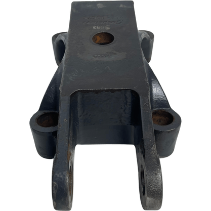 Sapata Inferior Tracao Truck Randon Suspensys 200100676 Suspensys