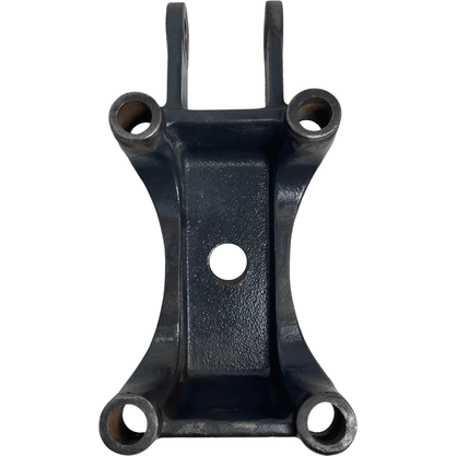 Sapata Inferior Tracao Truck Randon Suspensys 200100676 Suspensys