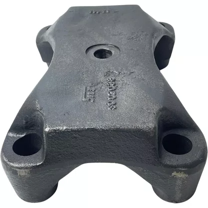Sapata Mola Tracao Scania 1377208 02038 SC02038 SC-02.038 Silc