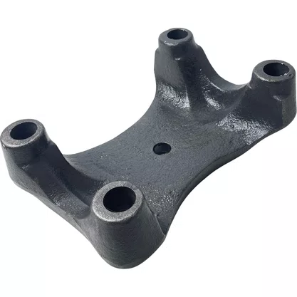 Sapata Mola Tracao Scania 1377208 02038 SC02038 SC-02.038 Silc