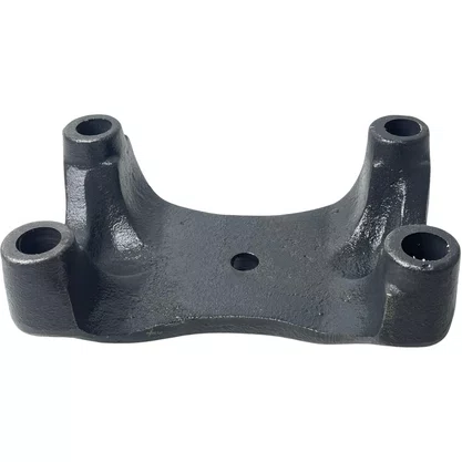 Sapata Mola Tracao Scania 1377208 02038 SC02038 SC-02.038 Silc