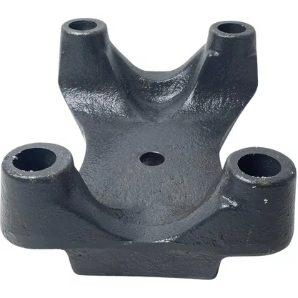 Sapata Mola Tracao Scania 1377208 02038 SC02038 SC-02.038 Silc