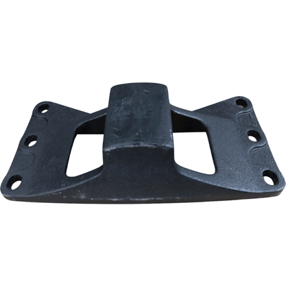 Sapata Quinta Roda 120mm LM571 QR00063J01 065