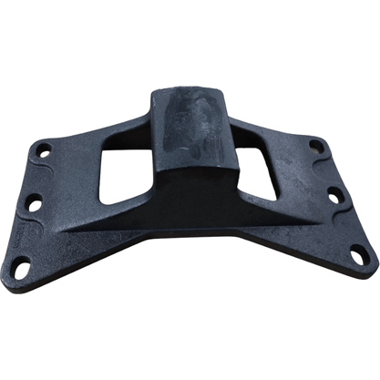Sapata Quinta Roda 120mm LM571 QR00063J01 065