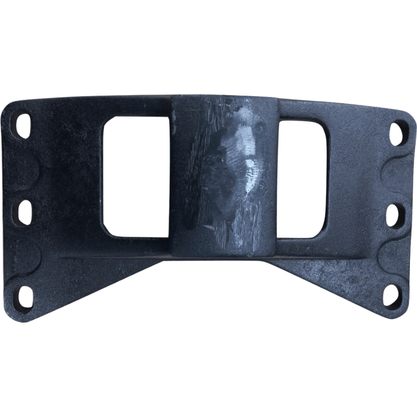 Sapata Quinta Roda 120mm LM571 QR00063J01 065
