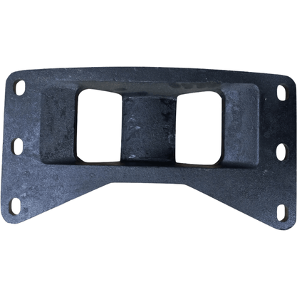 Sapata Quinta Roda 120mm LM571 QR00063J01 065