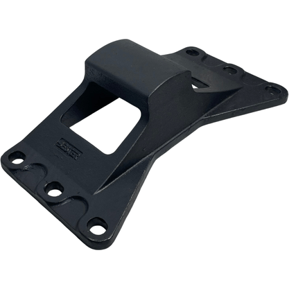 Sapata Quinta Roda 120mm QR00063J01065 Bester