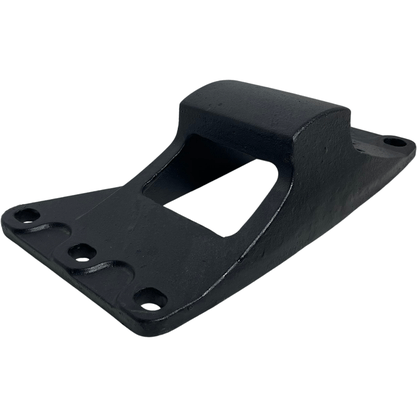 Sapata Quinta Roda 120mm QR00063J01065 Bester
