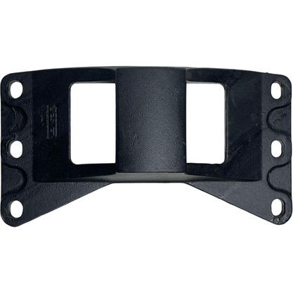 Sapata Quinta Roda 120mm QR00063J01065 Bester