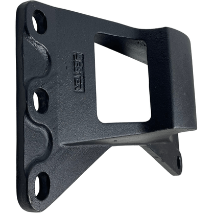 Sapata Quinta Roda 120mm QR00063J01065 Bester