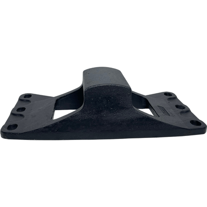 Sapata Quinta Roda 120mm QR00063J01065 Bester