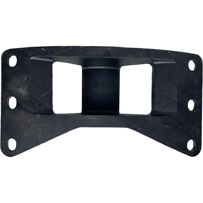 Sapata Quinta Roda 120mm QR00063J01065 Bester