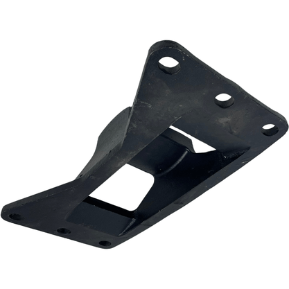Sapata Quinta Roda 120mm QR00063J01065 Bester