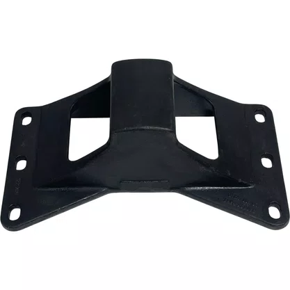 Sapata Quinta Roda 150mm QR00063J01065 Jost