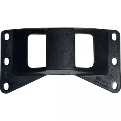 Sapata Quinta Roda 150mm QR00063J01065 Jost