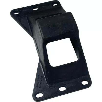 Sapata Quinta Roda 150mm QR00063J01065 Jost