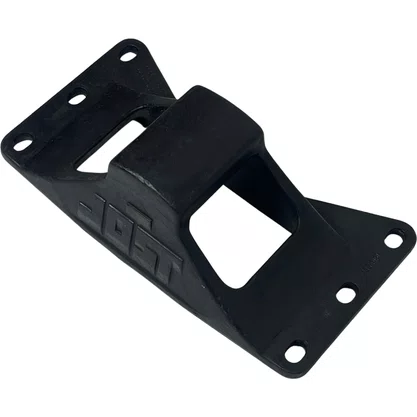 Sapata Quinta Roda 150mm QR00063J01065 Jost