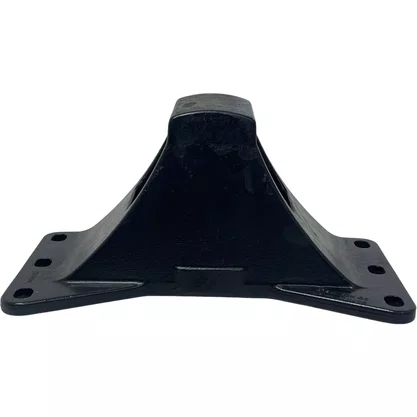 Sapata Quinta Roda Jost 210mm VC2203 Jost