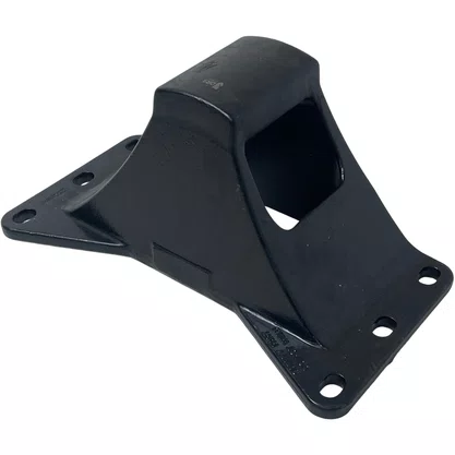Sapata Quinta Roda Jost 210mm VC2203 Jost