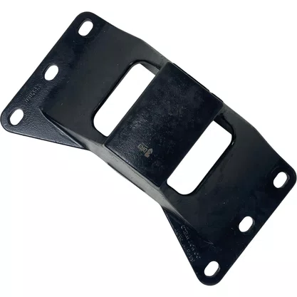 Sapata Quinta Roda Jost 210mm VC2203 Jost