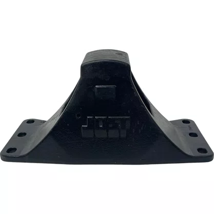 Sapata Quinta Roda Jost 210mm VC2203 Jost