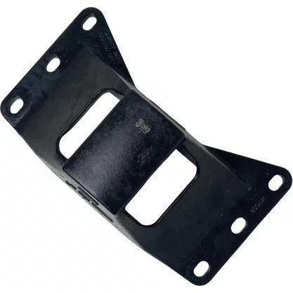 Sapata Quinta Roda Jost 210mm VC2203 Jost