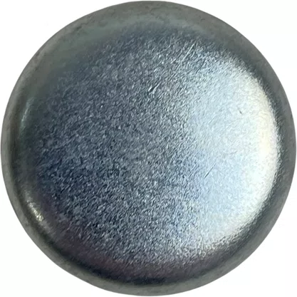 Selo Motor Aco SC 113 237903