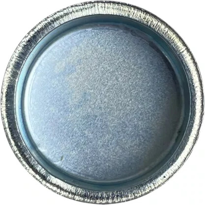 Selo Motor Aco SC 113 237903