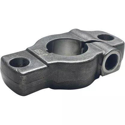 Semi Acoplamento Bomba Injetora Scania 113 35mm 1123256 Original