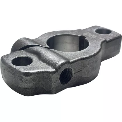 Semi Acoplamento Bomba Injetora Scania 113 35mm 1123256 Original