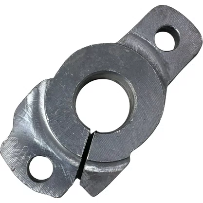 Semi Acoplamento Para Eixo 30mm Scania 112HW/113 383919