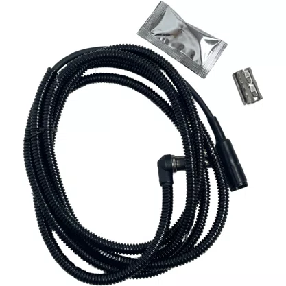 Sensor ABS 90 Roda Traseira Esquerda Scania P G R 1892048 Bester