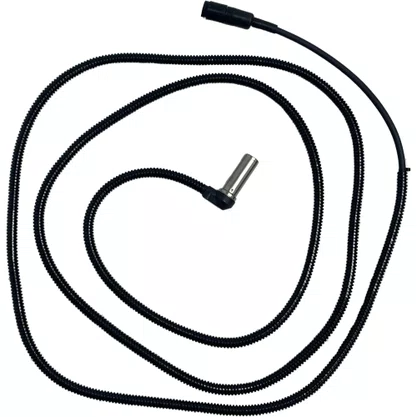 Sensor ABS 90 Roda Traseira Esquerda Scania P G R 1892048 Bester