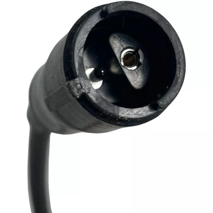 Sensor ABS 90 Roda Traseira Esquerda Scania P G R 1892048 Bester